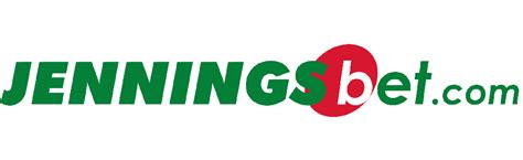 jenningsbet jobs